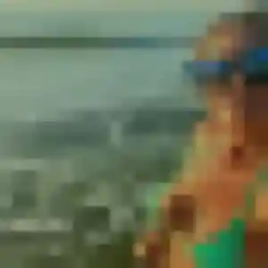 Naya, 28 ans, dispo pour plan cul à Nérondes
