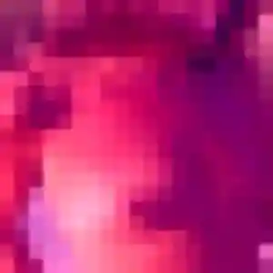 Emma, 35 ans, connectée à Ners pour une rencontre coquine