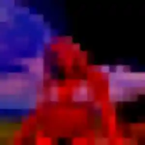 Profil de Fanny à Ners (30 ans) - plan cul sans inscription