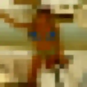 Profil de Manel à Ners (21 ans) - plan cul discret