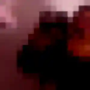 Rejoins Anissa, 26 ans à Nersac gratuitement