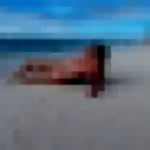 Contacte Eva, 24 ans à Nersac gratuitement
