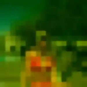 Photo sexy de Hana, 28 ans à Nersac - rencontre coquine