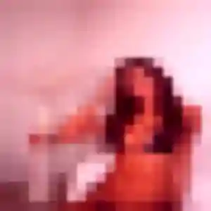 Ilana de Nervieux, 22 ans - plan cul sans prise de tête