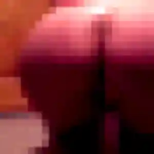 Kenza, 33 ans, connectée à Nervieux pour une rencontre coquine