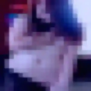 Louna, 22 ans, dispo pour plan cul à Nervieux