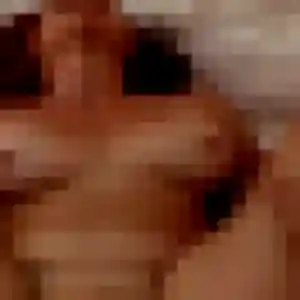 Photo privée de Zara, 23 ans à Nervieux - plan discret