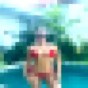 Zara, 27 ans, dispo pour plan cul à Nervieux