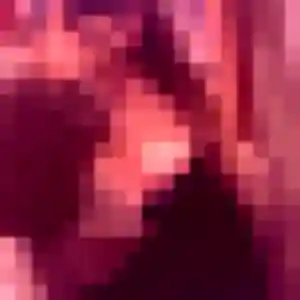 Photo de Alina à Nesle (27 ans) - plan cul gratuit