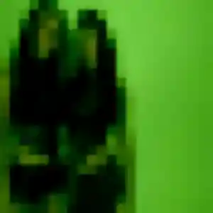 Charmante Leila, 33 ans à Nesle - voir sa photo