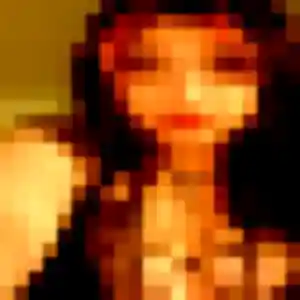 Photo perso de Clarisse, 19 ans à Nesles-la-Montagne - plan discret