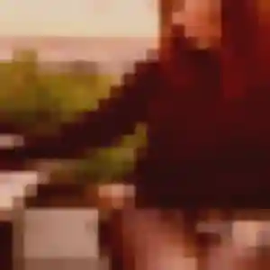 Lena, femme de 31 ans propose plan cul à Nesles-la-Montagne