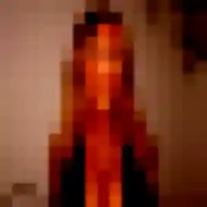 Alix, 35 ans, disponible à Nesles-la-Vallée pour un plan cul