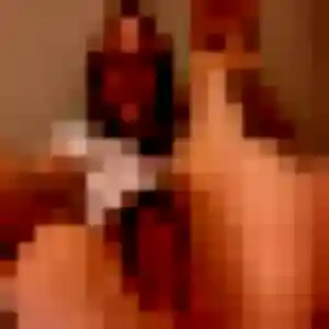 Profil de Anais à Nesles-la-Vallée (31 ans) - plan cul gratuit
