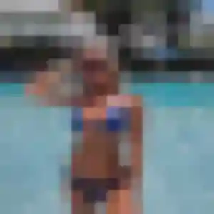 Rejoins Jade, 34 ans à Nesles-la-Vallée en privé