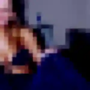 Maya, femme de 30 ans veut plan cul à Nesles-la-Vallée