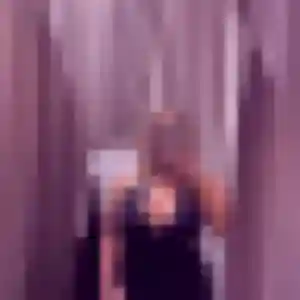 Violette, 33 ans, dispo pour plan cul à Nesles-la-Vallée