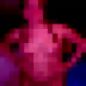 Sexy Assia, 33 ans à Nespouls - voir sa photo