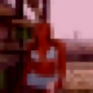 Photo exclusive de Elina, 34 ans à Nespouls - rencontre sans lendemain