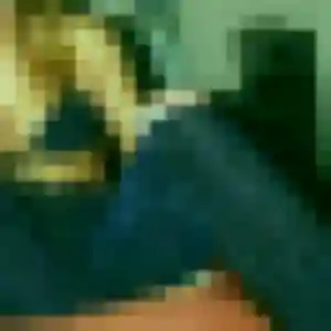 Rencontre Eva, 35 ans à Nespouls en privé