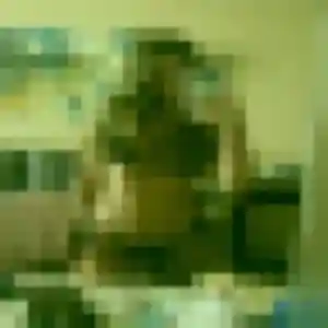 Photo sexy de Coralie, 33 ans à Neuf-Brisach - plan discret