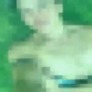 Profil de Feriel à Neuf-Brisach (29 ans) - plan cul sans inscription
