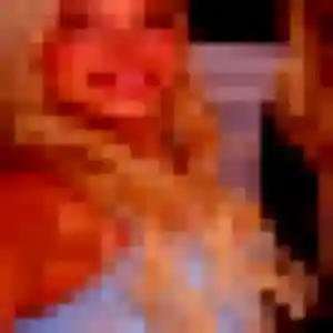 Louna, 21 ans, en ligne à Neuf-Brisach pour un plan cul