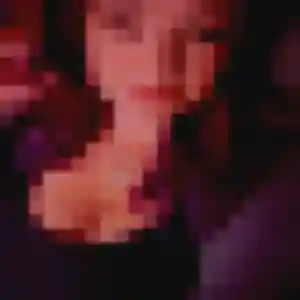 Soraya (33 ans) à Neuf-Brisach cherche une rencontre aujourd'hui