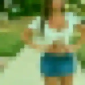 Profil de Laura à Neuf-Marché (19 ans) - plan cul anonyme