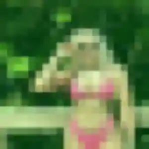 Leana, 26 ans, dispo pour plan cul à Neuf-Marché