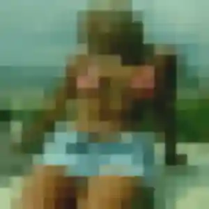 Amandine, femme de 30 ans cherche plan cul à Neufchâteau