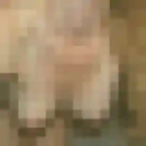 Sexy Mahaut, 27 ans à Neufchâteau - découvrir son profil