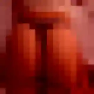 Sexy Yasmine, 22 ans à Neufchâteau - voir sa photo