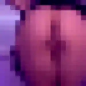 Safiya, 22 ans, en ligne à Neufchâtel-en-Bray pour une rencontre coquine