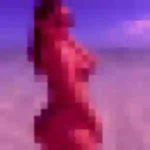 Sexy Ninon, 25 ans à Neufchâtel-Hardelot - voir sa photo