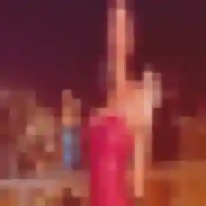 Olivia (23 ans) à Neufchâtel-Hardelot propose une rencontre ce soir