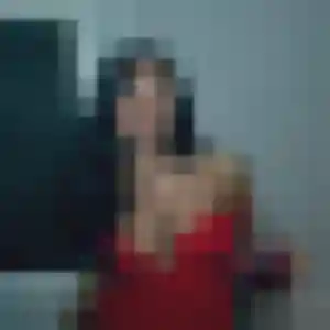 Photo exclusive de Safiya, 27 ans à Neufchâtel-Hardelot - rencontre coquine