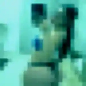 Photo de Chloe à Neufchef (23 ans) - plan cul gratuit