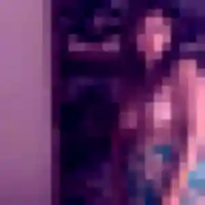 Photo de Elodie à Neufgrange (24 ans) - plan cul discret