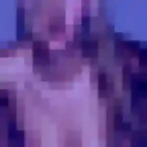 Photo de Julie à Neufgrange (24 ans) - plan cul gratuit
