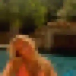 Juliette (35 ans) à Neufgrange cherche un plan cul maintenant