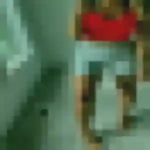 Photo privée de Luna, 22 ans à Neufgrange - rencontre coquine