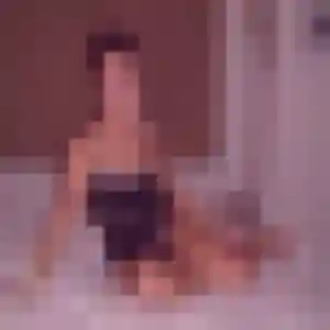 Melanie, 35 ans, cherche un plan cul à Neufgrange