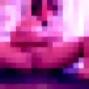 Profil de Romy à Neufgrange (20 ans) - plan cul anonyme
