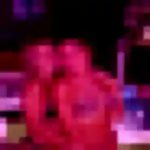 Photo de Zelie à Neufgrange (22 ans) - plan cul anonyme