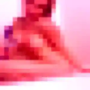 Fanny de Neufmanil, 30 ans - plan cul discret