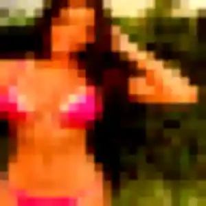 Rejoins Feriel, 34 ans à Neufmanil en privé