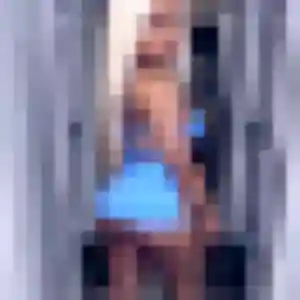 Photo de Manon à Neufmanil (31 ans) - plan cul discret