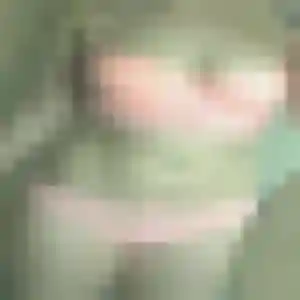 plan cul à Neufmanil : profil de Romy, 33 ans - inscription gratuite