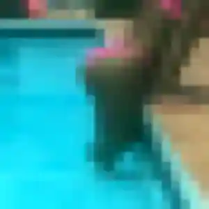 Photo sexy de Victoire, 23 ans à Neufmanil - rencontre coquine